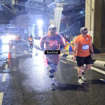Runner Photo 7923649