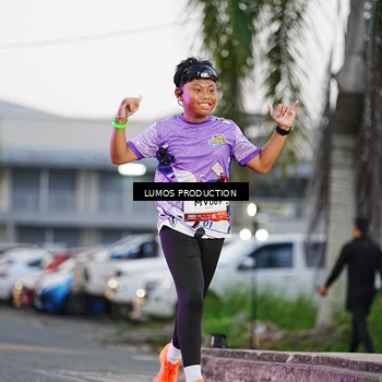 Runner Photo 7923656