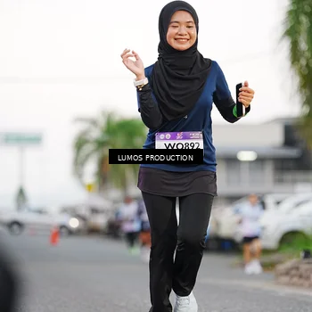 Runner Photo 7923657