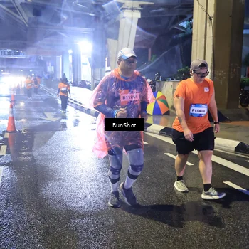 Runner Photo 7923658