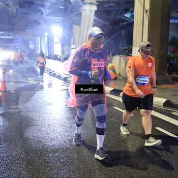 Runner Photo 7923662