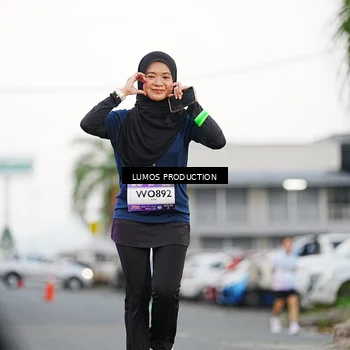 Runner Photo 7923667