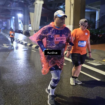 Runner Photo 7923668