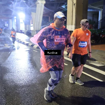 Runner Photo 7923669