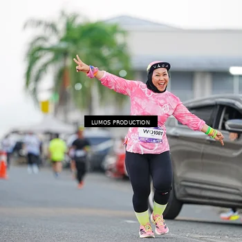 Runner Photo 7923671