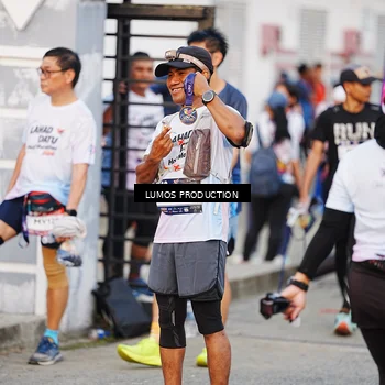Runner Photo 7923672