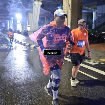 Runner Photo 7923675