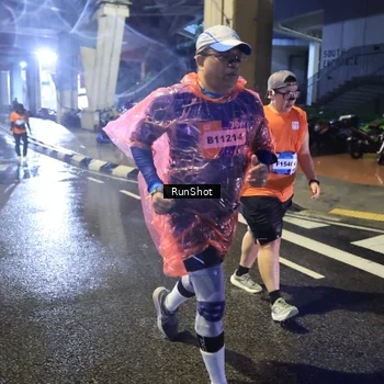 Runner Photo 7923679