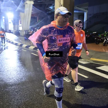 Runner Photo 7923680