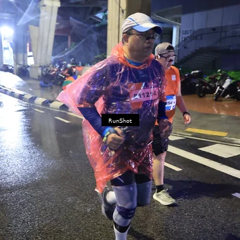 Runner Photo 7923681