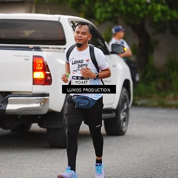Runner Photo 7923685