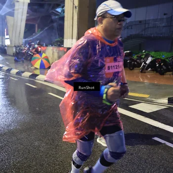 Runner Photo 7923689