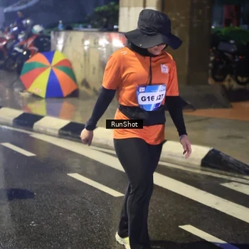 Runner Photo 7923693