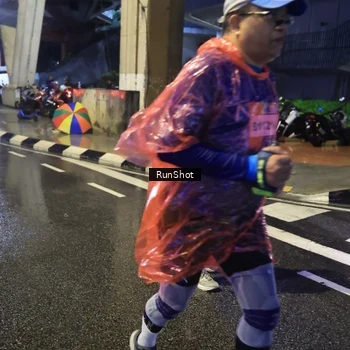 Runner Photo 7923694