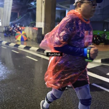 Runner Photo 7923696
