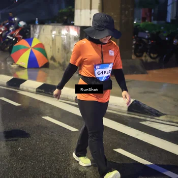 Runner Photo 7923699
