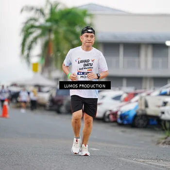 Runner Photo 7923706