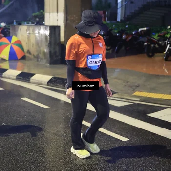 Runner Photo 7923708