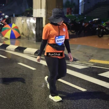 Runner Photo 7923711