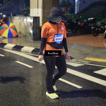 Runner Photo 7923712