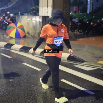 Runner Photo 7923714