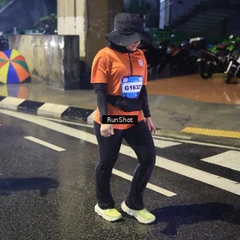 Runner Photo 7923715