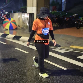 Runner Photo 7923716