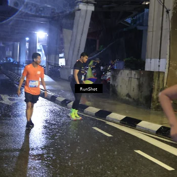 Runner Photo 7923717