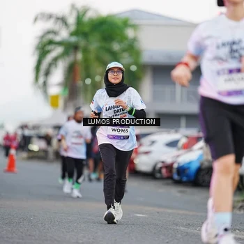 Runner Photo 7923718