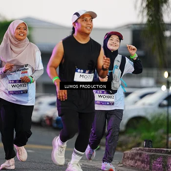 Runner Photo 7923719