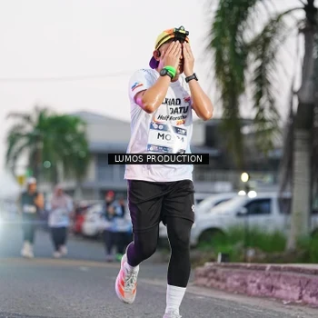 Runner Photo 7923720
