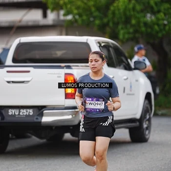 Runner Photo 7923721