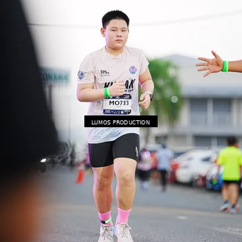 Runner Photo 7923722
