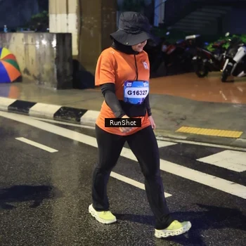Runner Photo 7923723