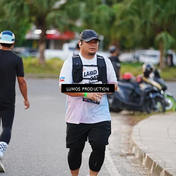 Runner Photo 7923724