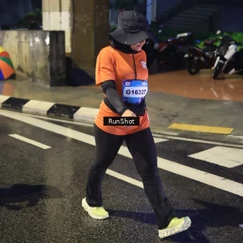 Runner Photo 7923725