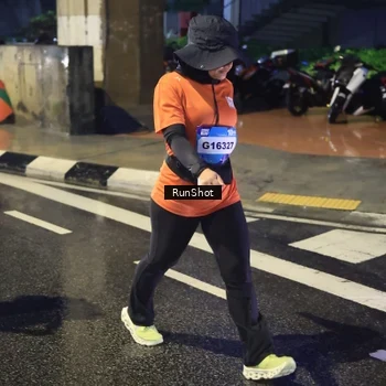 Runner Photo 7923726