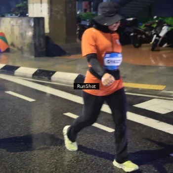 Runner Photo 7923729
