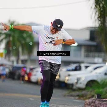 Runner Photo 7923730