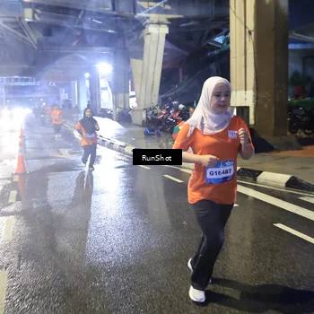 Runner Photo 7923731
