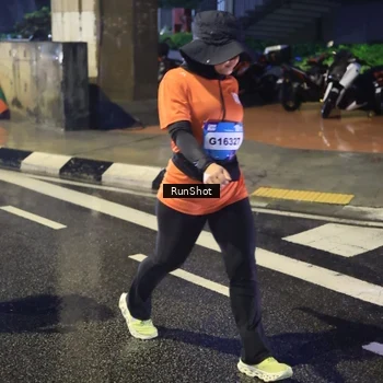 Runner Photo 7923732