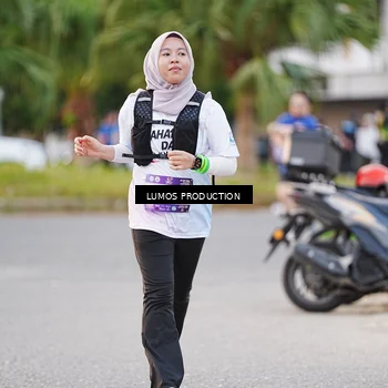 Runner Photo 7923734