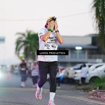 Runner Photo 7923735