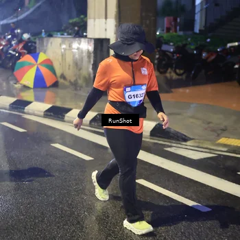 Runner Photo 7923736