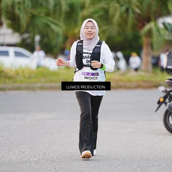 Runner Photo 7923748