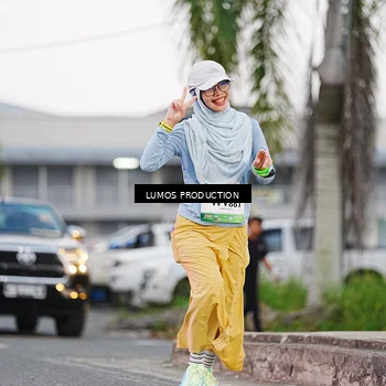 Runner Photo 7923752