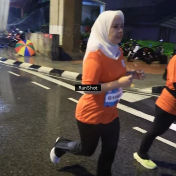 Runner Photo 7923755