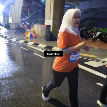 Runner Photo 7923757