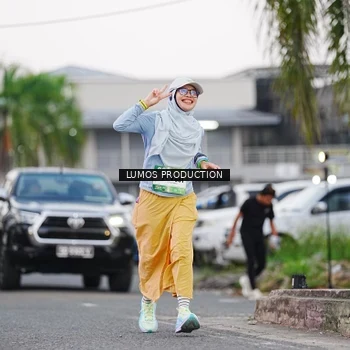 Runner Photo 7923763