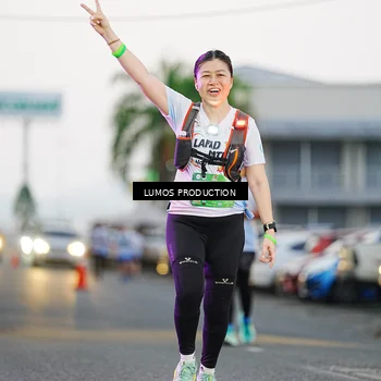 Runner Photo 7923766
